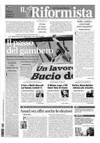 giornale/UBO2179931/2012/n. 62 del 14 marzo